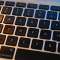 Web tech_big_square